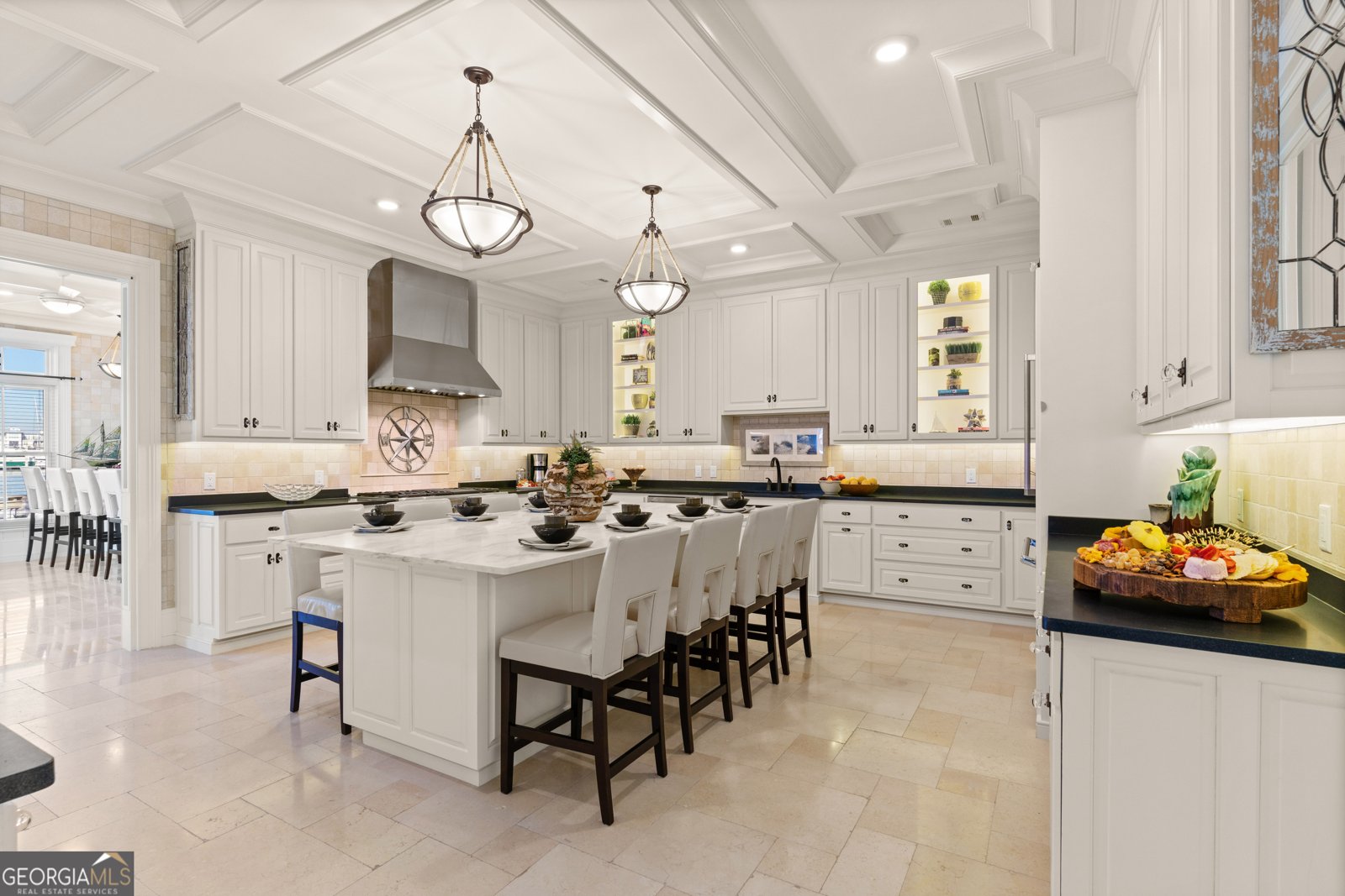 316 Yacht Club Lane St. Simons - Photo 40