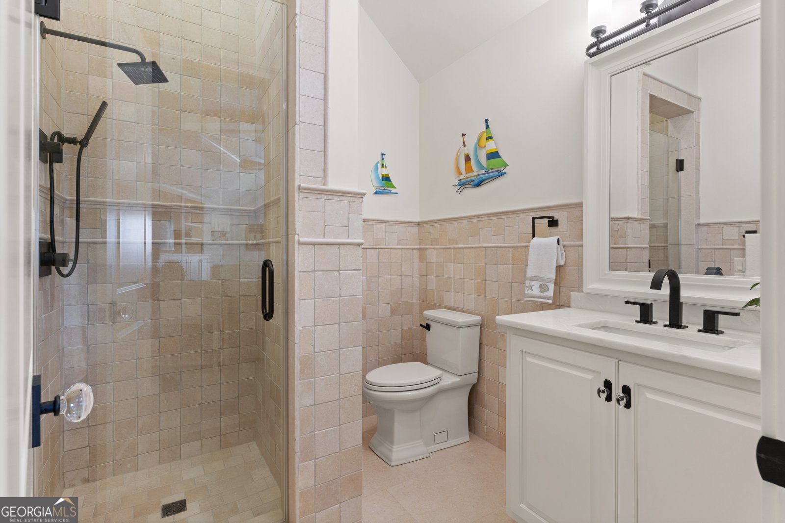 316 Yacht Club Lane St. Simons - Photo 41