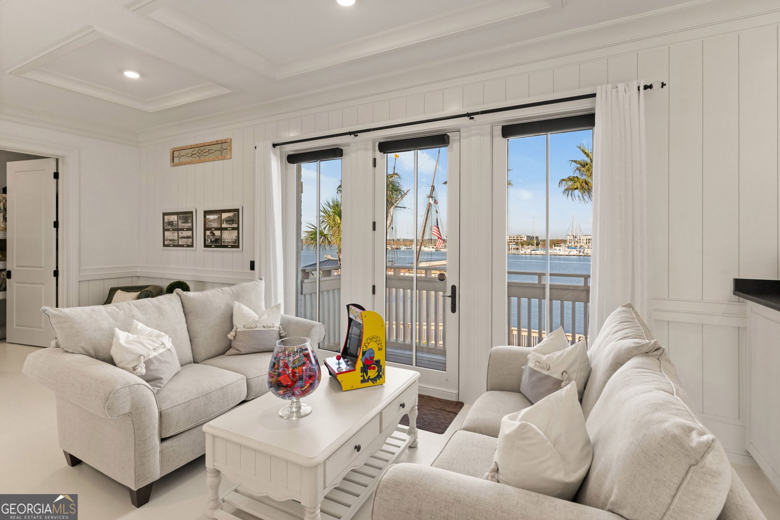 316 Yacht Club Lane St. Simons - Photo 42