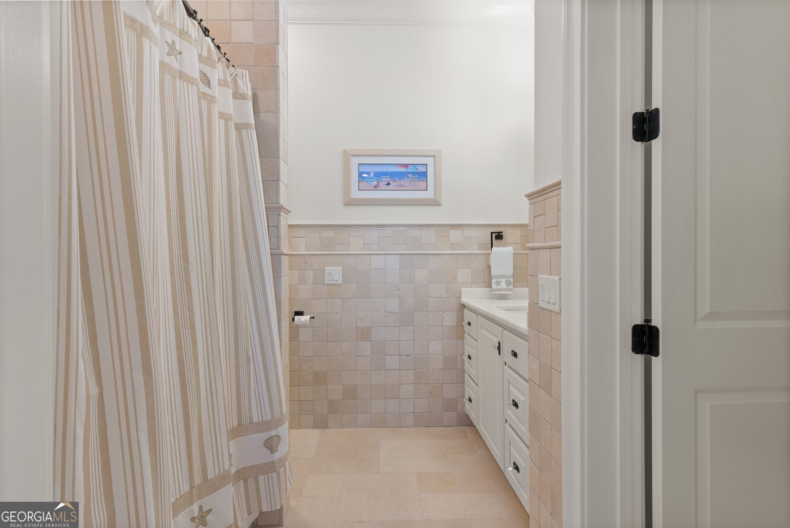 316 Yacht Club Lane St. Simons - Photo 43