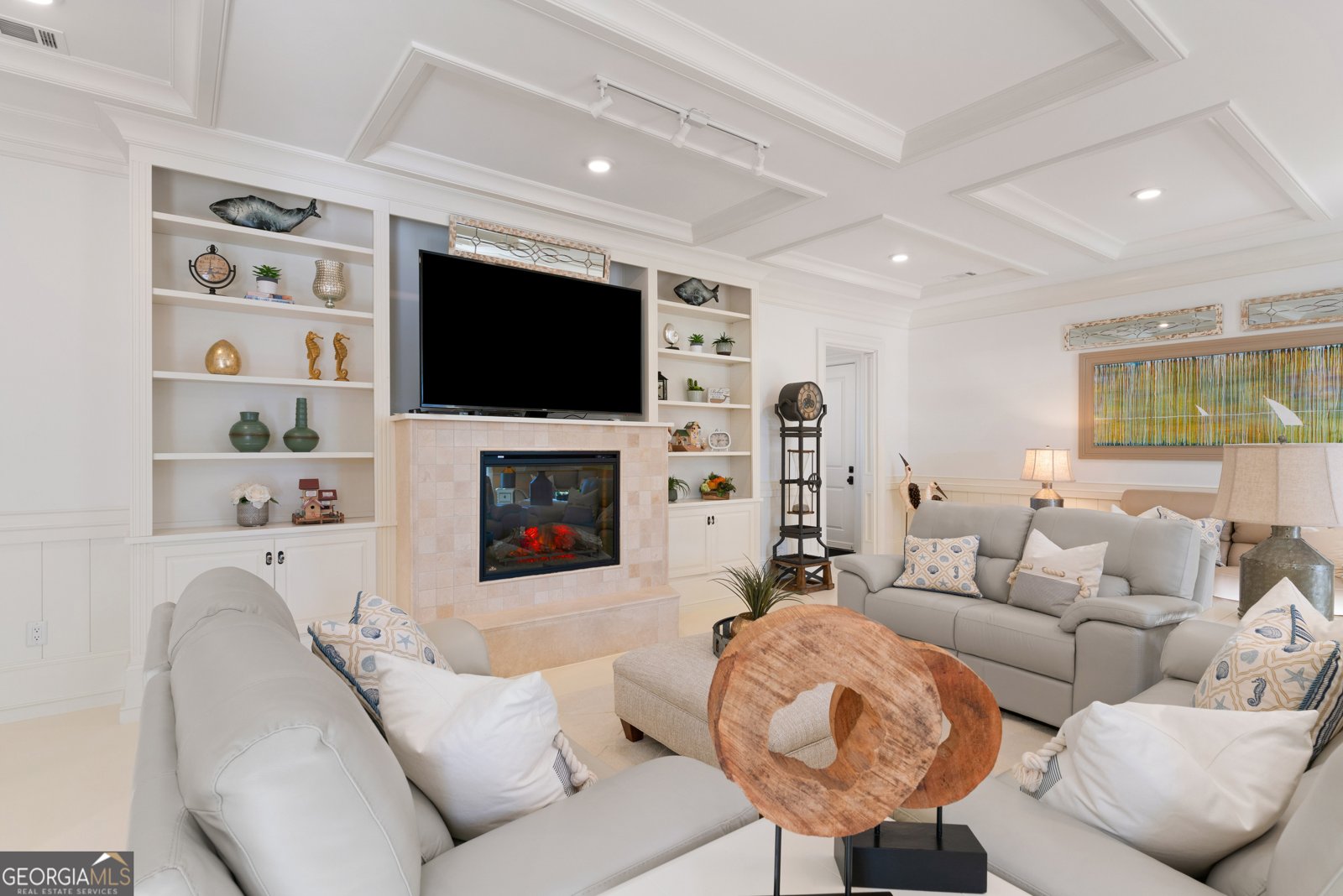 316 Yacht Club Lane St. Simons - Photo 44