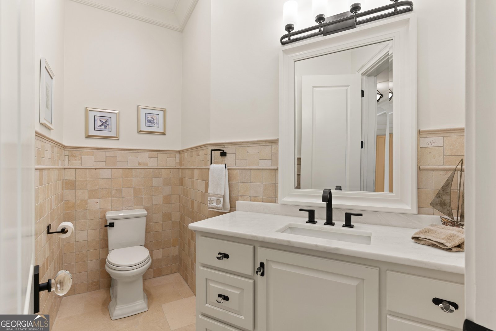 316 Yacht Club Lane St. Simons - Photo 45