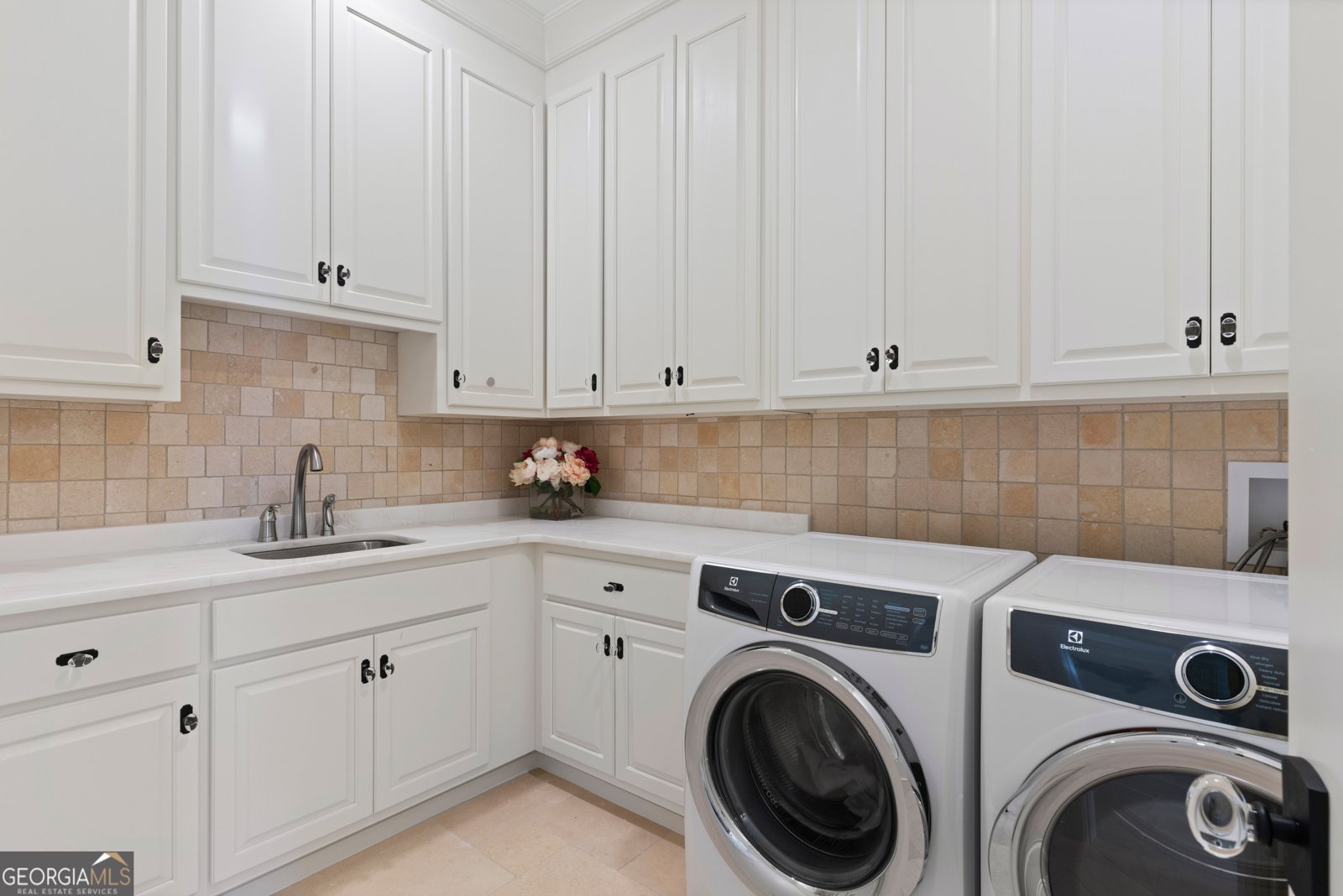 316 Yacht Club Lane St. Simons - Photo 46