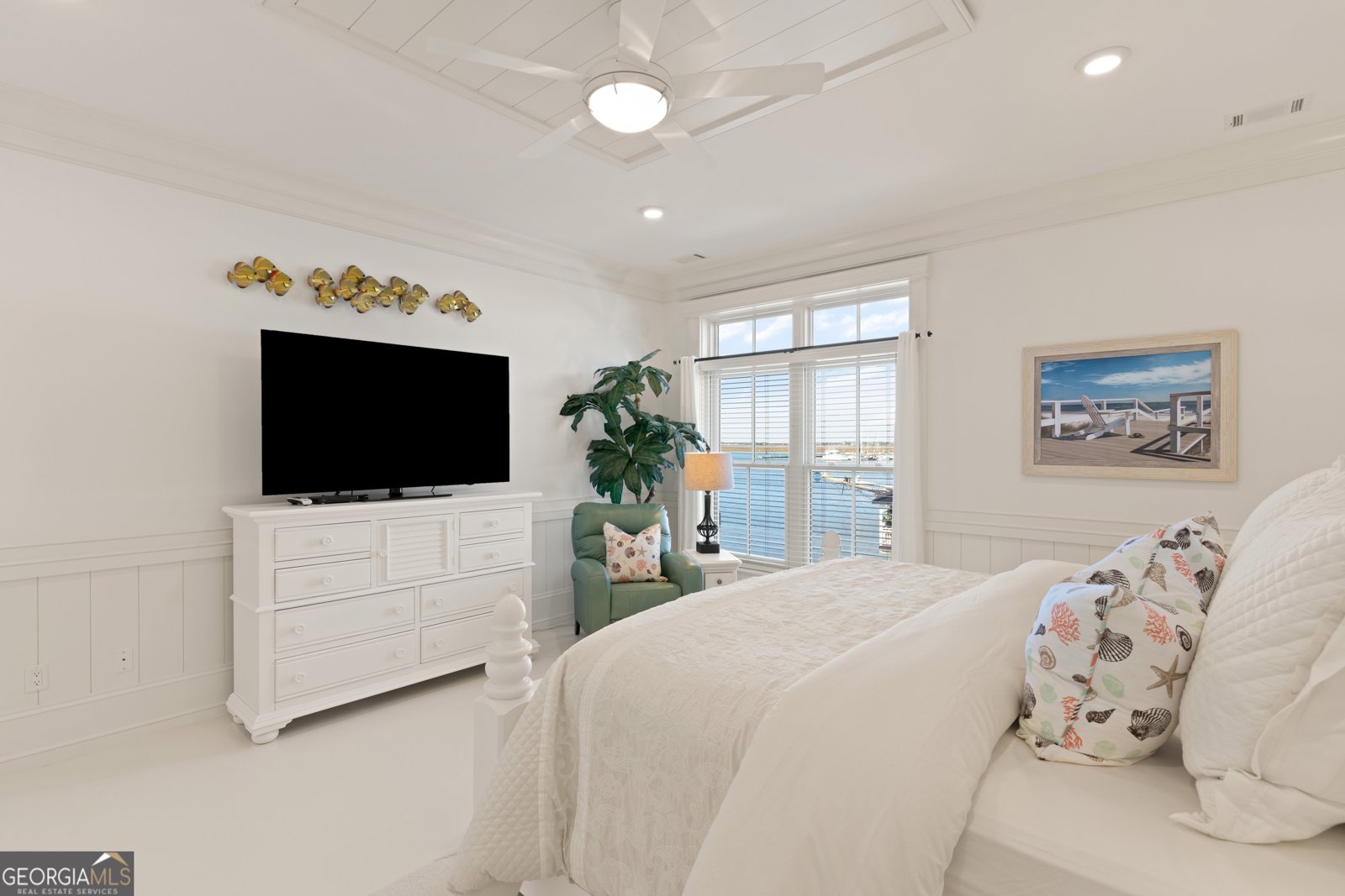 316 Yacht Club Lane St. Simons - Photo 49