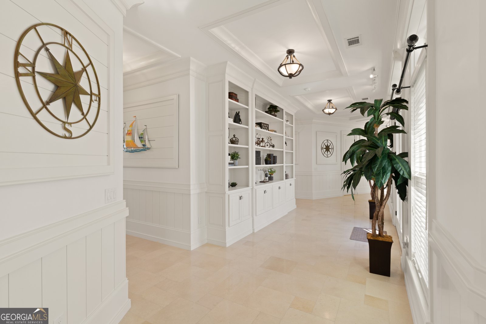 316 Yacht Club Lane St. Simons - Photo 50