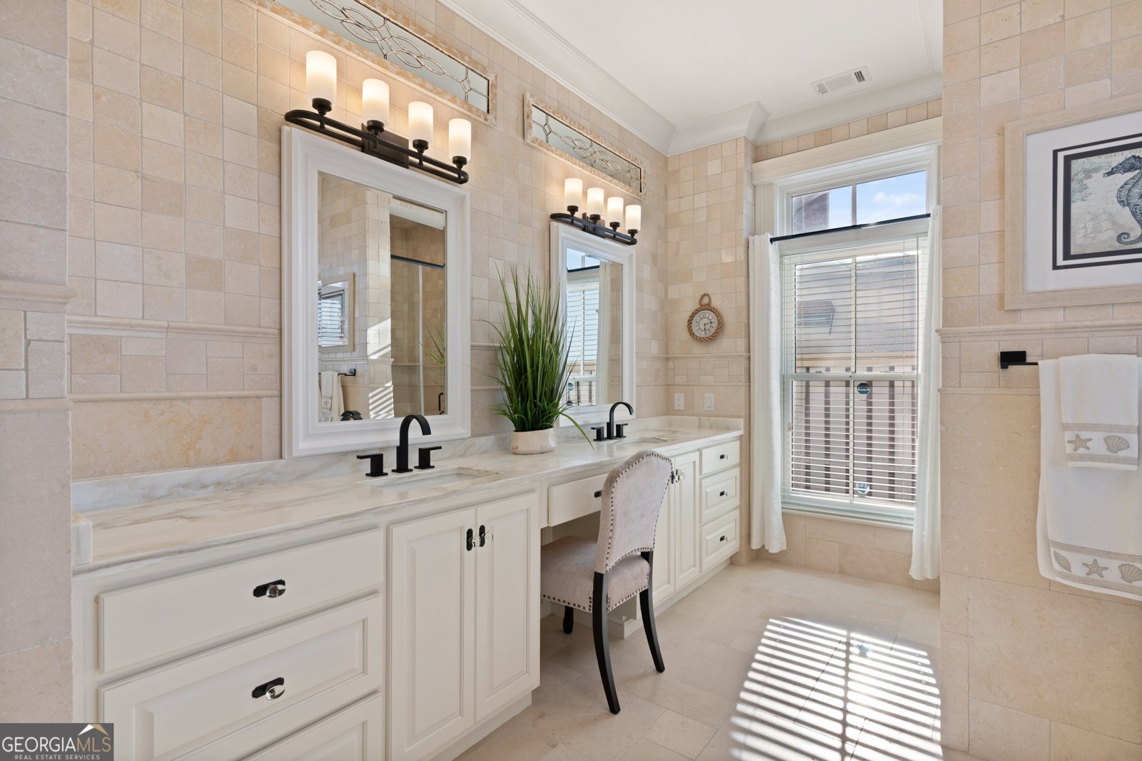 316 Yacht Club Lane St. Simons - Photo 51