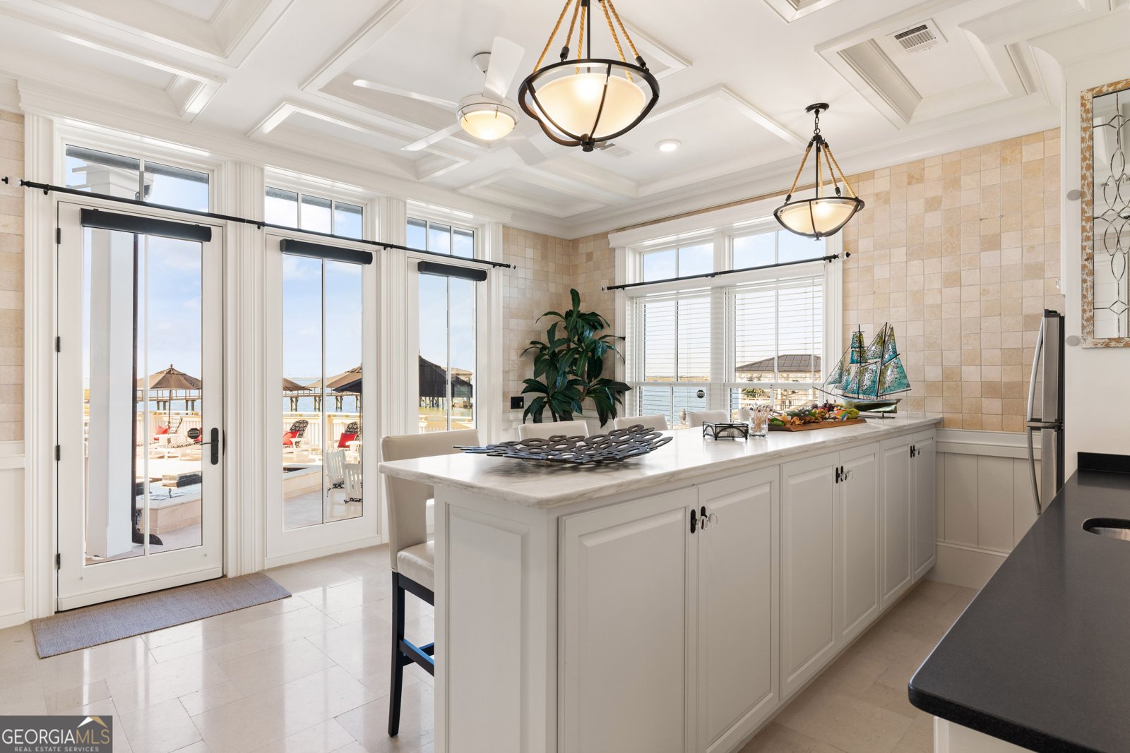 316 Yacht Club Lane St. Simons - Photo 53