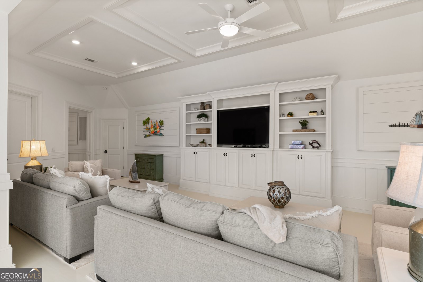 316 Yacht Club Lane St. Simons - Photo 56