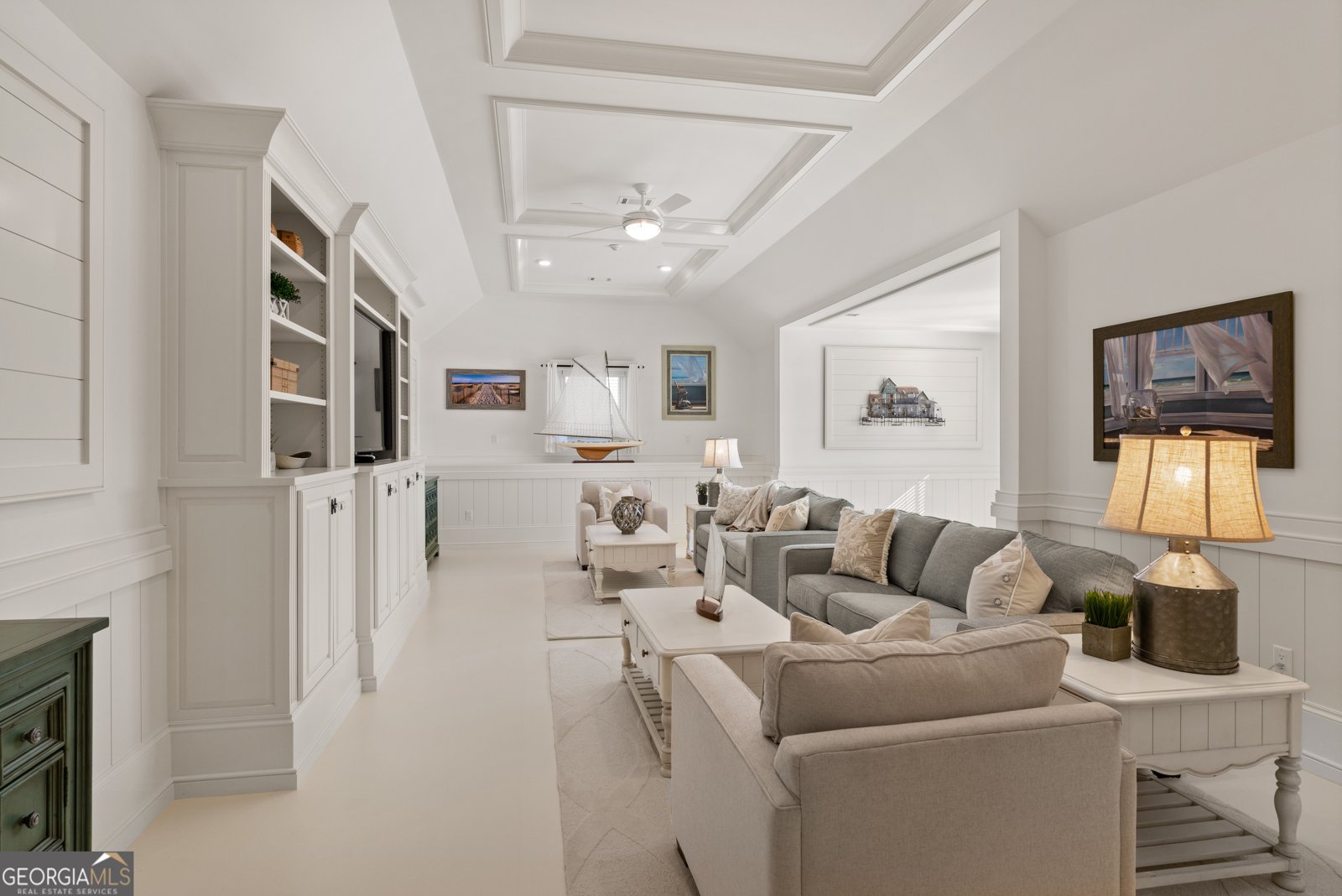316 Yacht Club Lane St. Simons - Photo 57