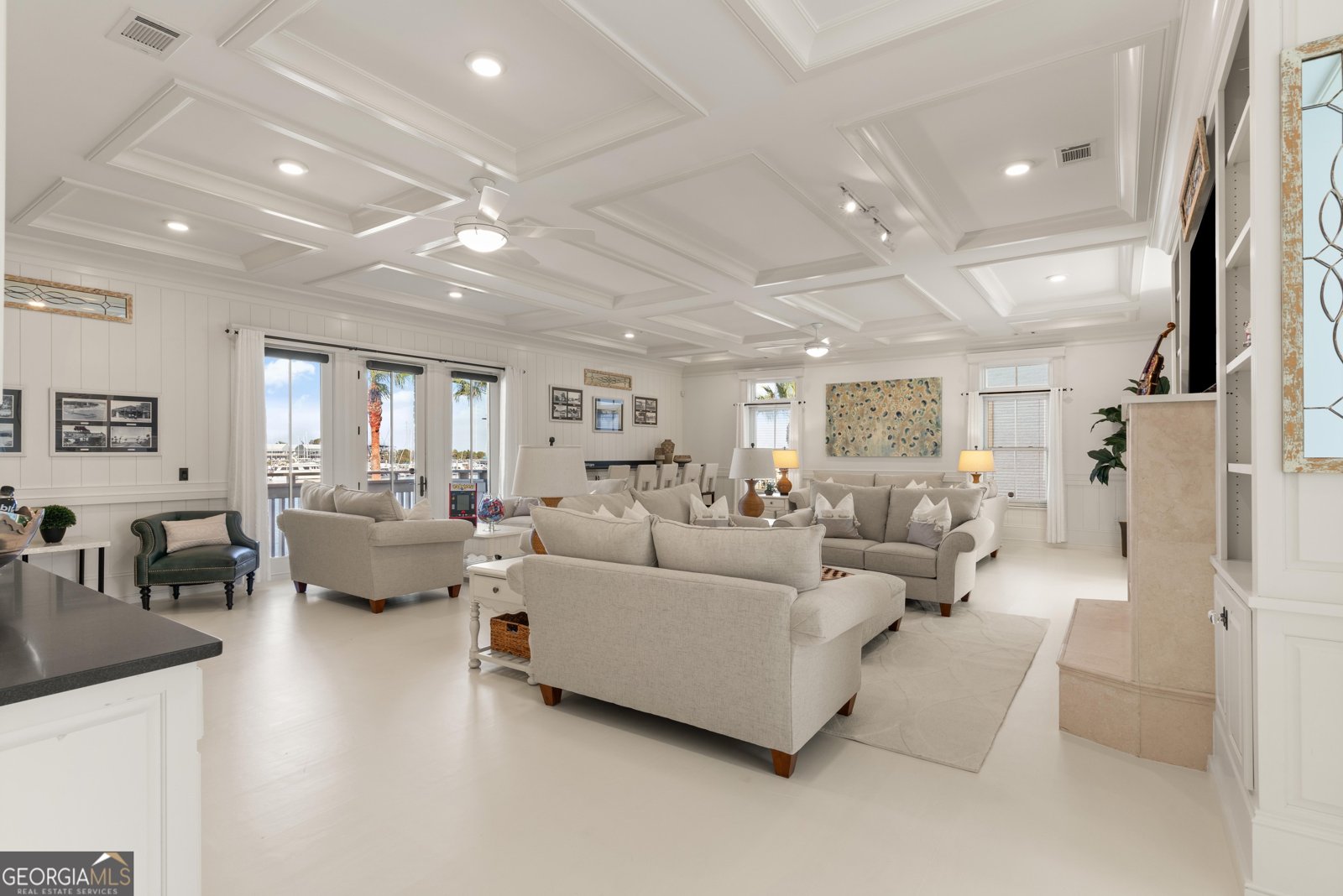 316 Yacht Club Lane St. Simons - Photo 58