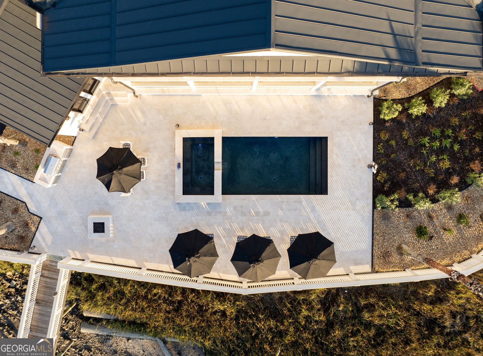 316 Yacht Club Lane St. Simons - Photo 61