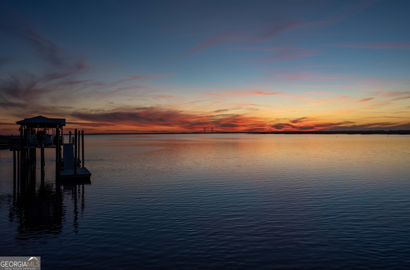 316 Yacht Club Lane St. Simons - Photo 63