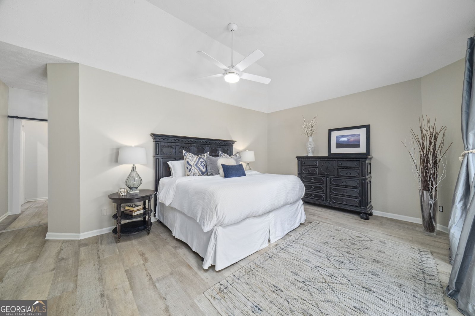 1040 Finnsbury Drive Roswell - Photo 23