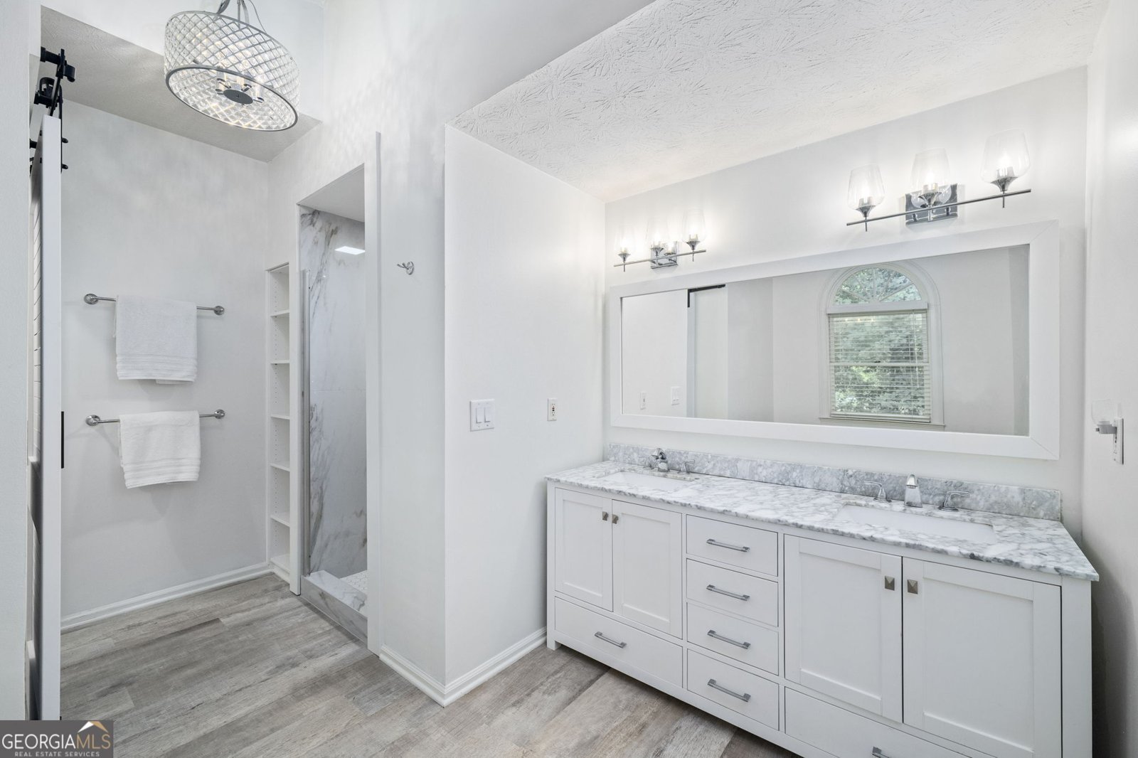 1040 Finnsbury Drive Roswell - Photo 24