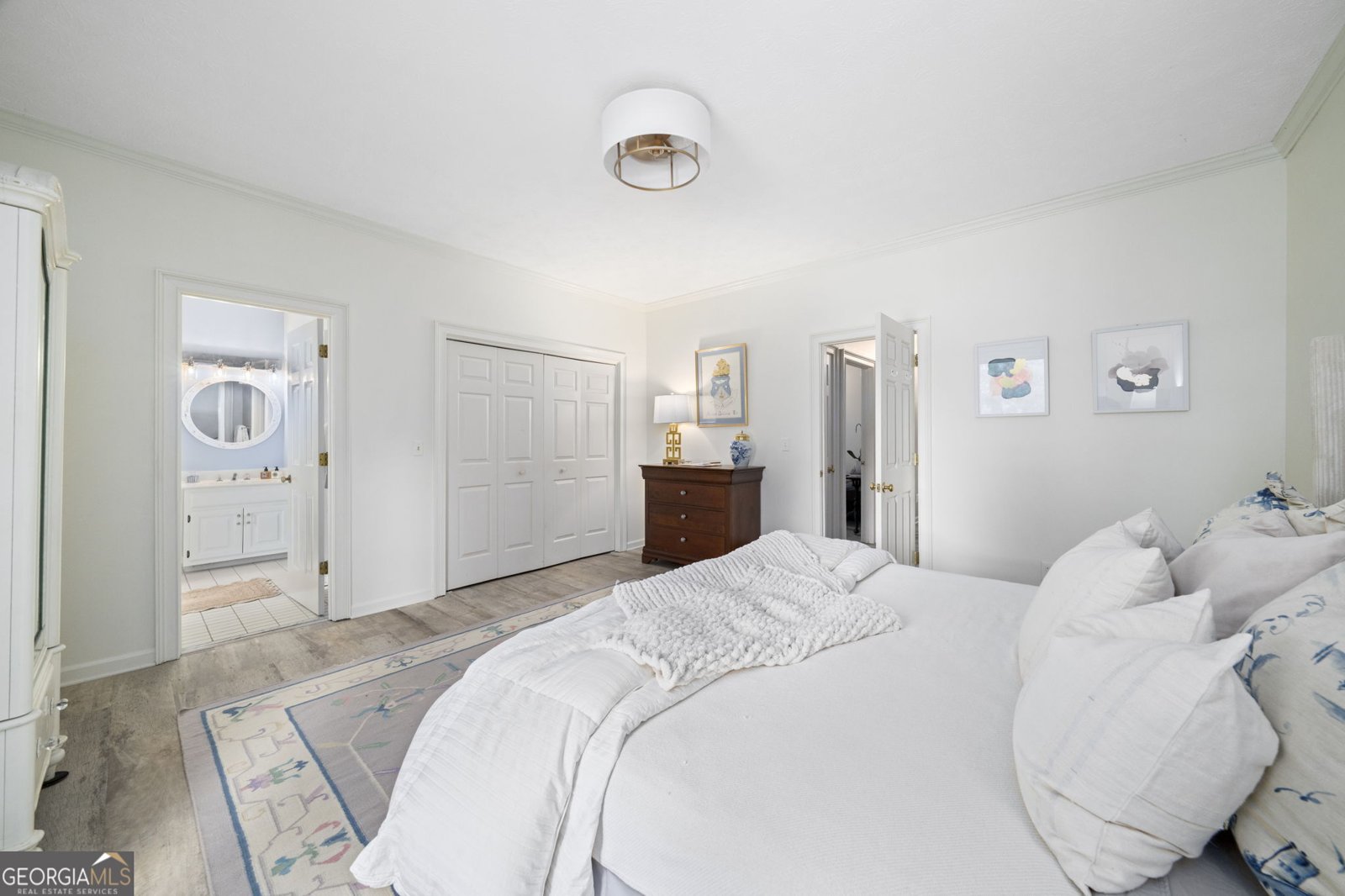 1040 Finnsbury Drive Roswell - Photo 26