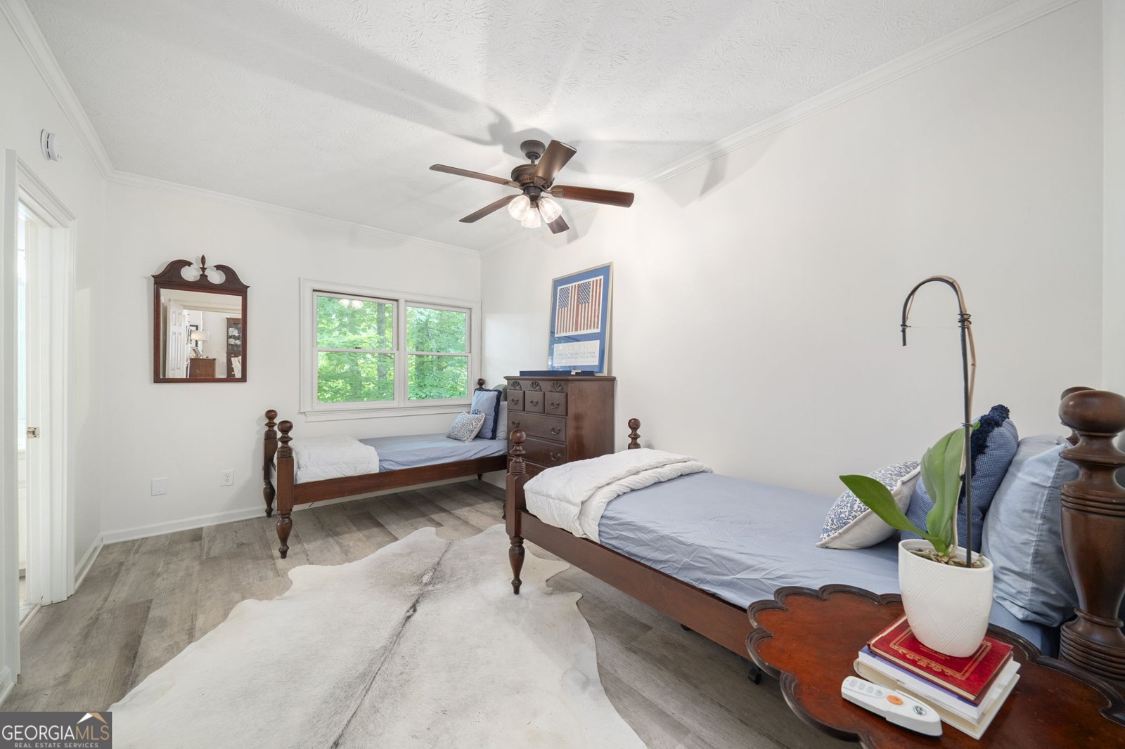 1040 Finnsbury Drive Roswell - Photo 28
