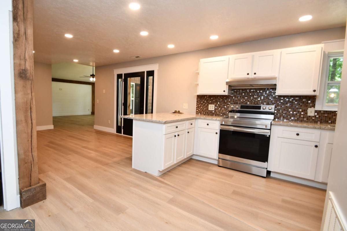 257 Lake Place Drive Lavonia - Photo 13