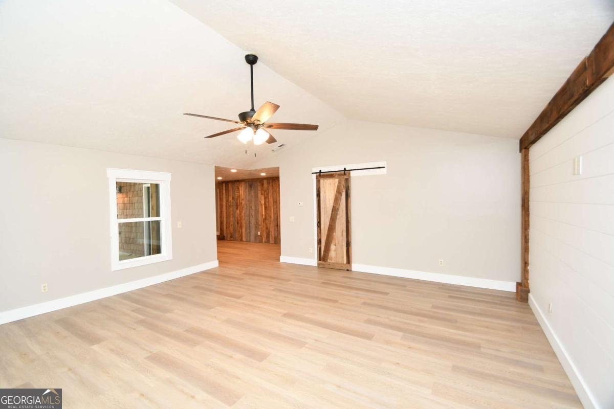 257 Lake Place Drive Lavonia - Photo 15