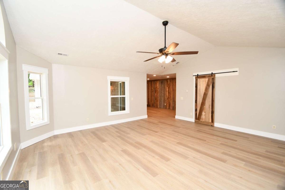 257 Lake Place Drive Lavonia - Photo 16
