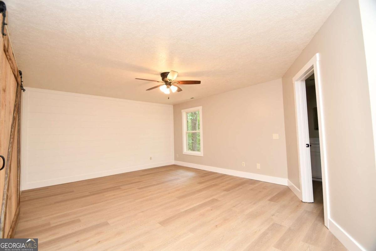 257 Lake Place Drive Lavonia - Photo 17