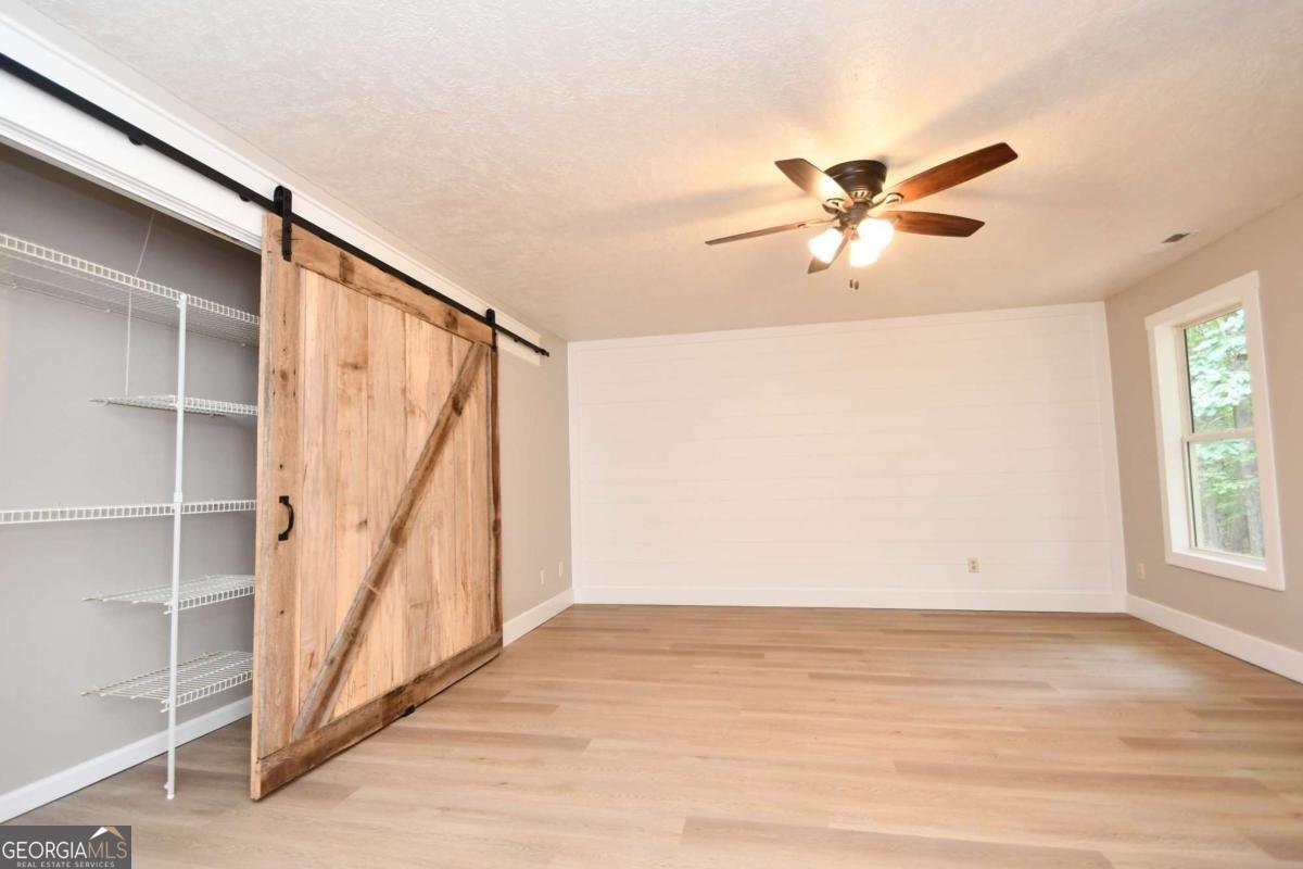 257 Lake Place Drive Lavonia - Photo 18