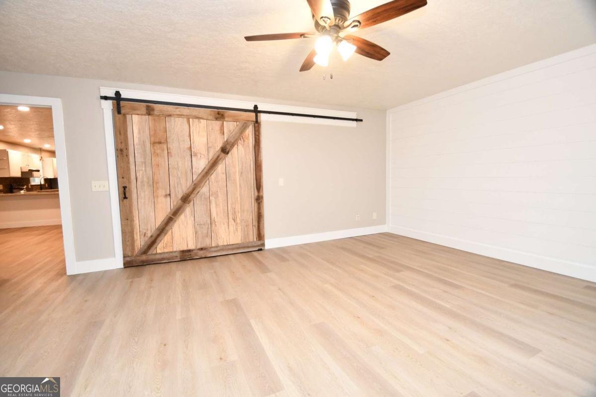 257 Lake Place Drive Lavonia - Photo 19