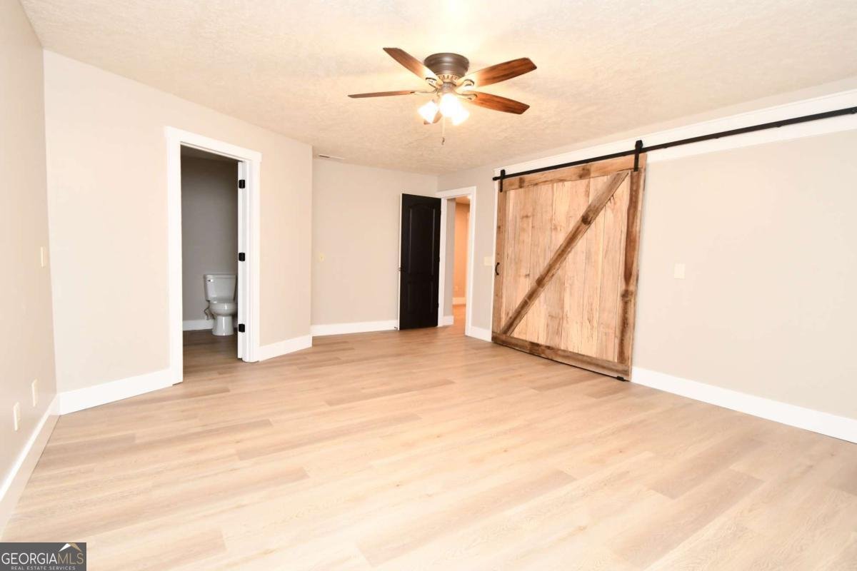 257 Lake Place Drive Lavonia - Photo 20