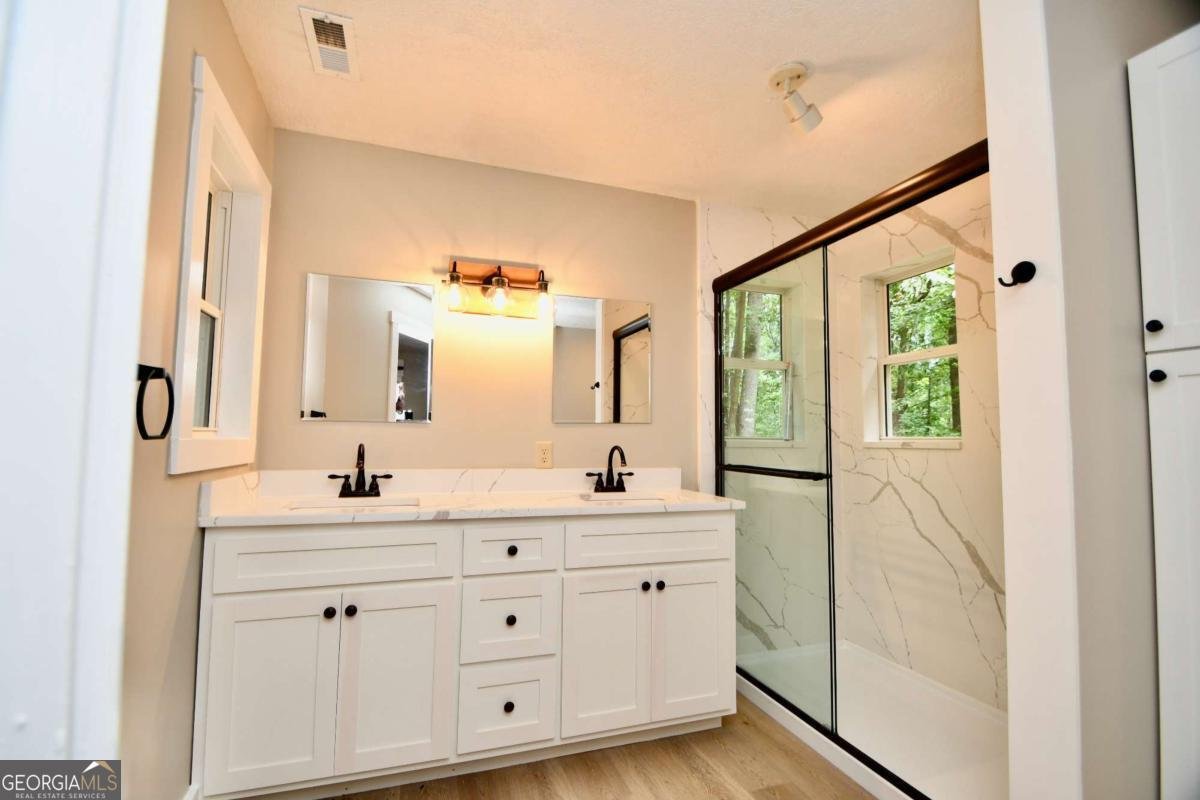 257 Lake Place Drive Lavonia - Photo 21
