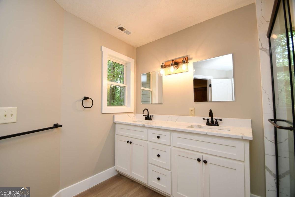 257 Lake Place Drive Lavonia - Photo 22