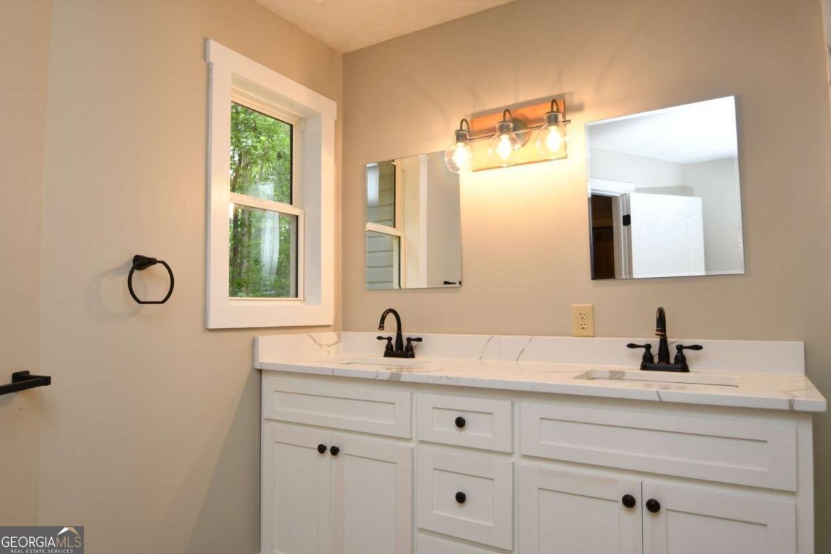 257 Lake Place Drive Lavonia - Photo 23