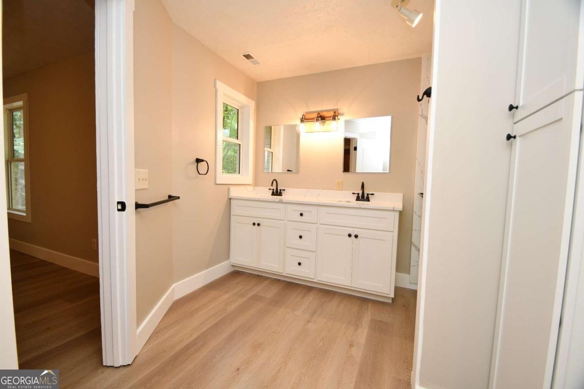 257 Lake Place Drive Lavonia - Photo 24