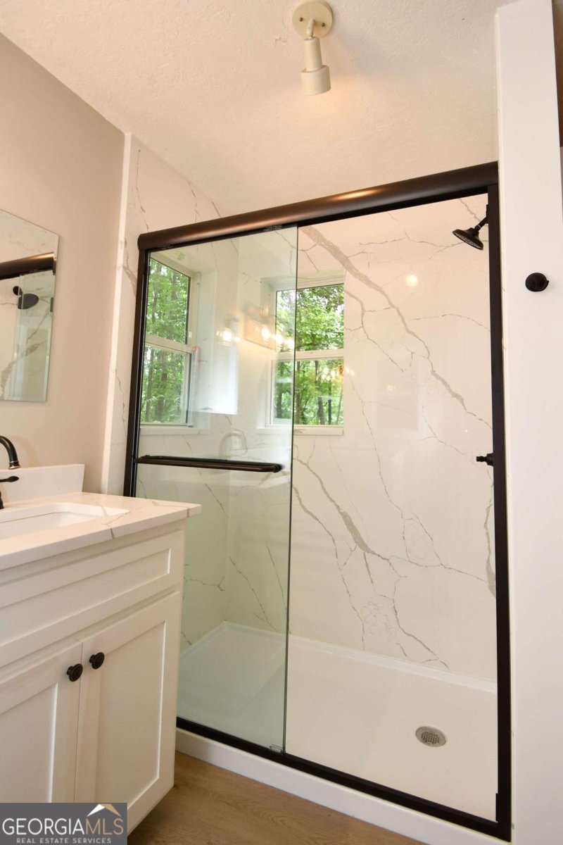 257 Lake Place Drive Lavonia - Photo 25