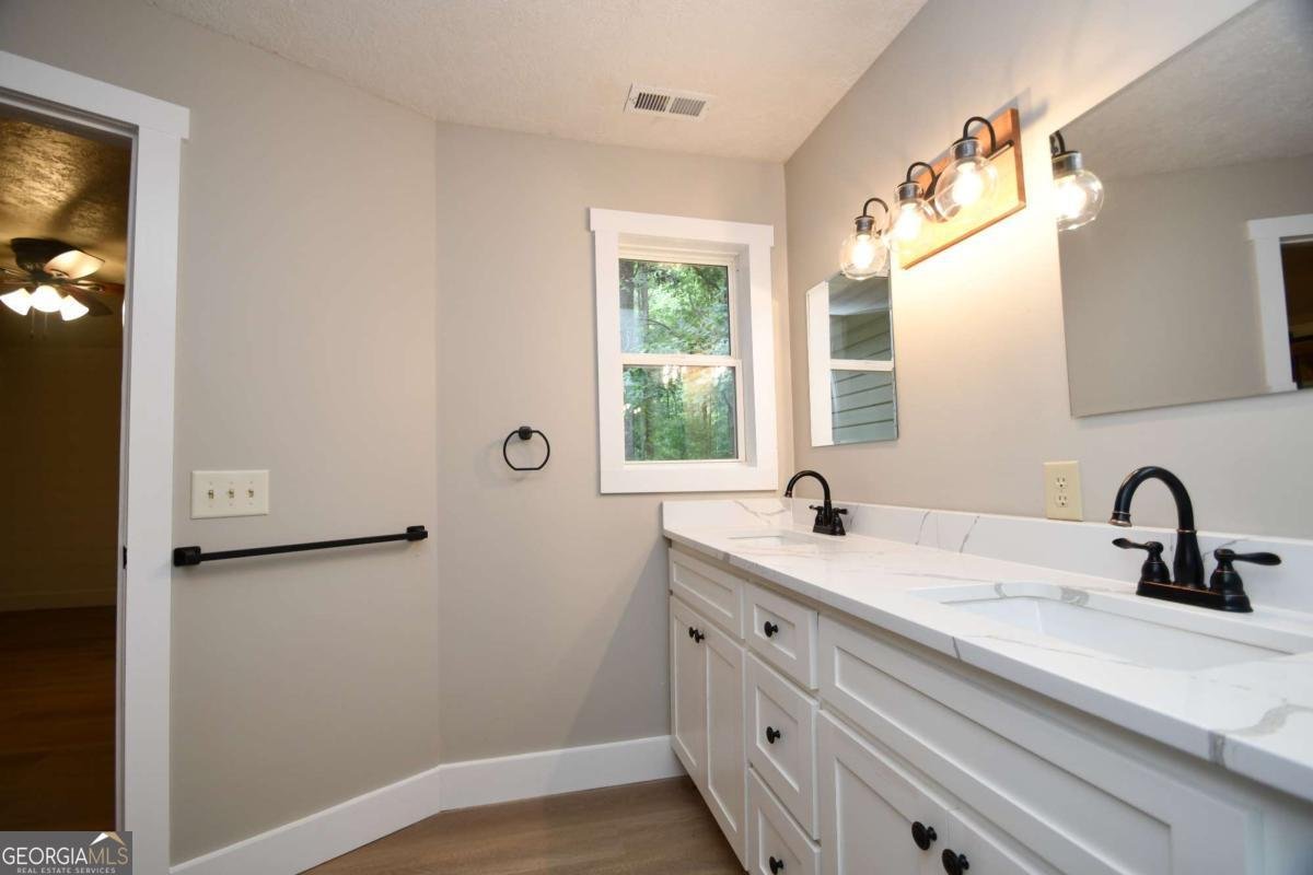 257 Lake Place Drive Lavonia - Photo 26
