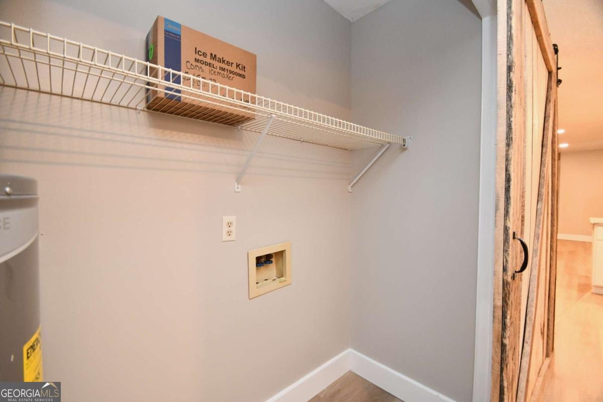 257 Lake Place Drive Lavonia - Photo 27