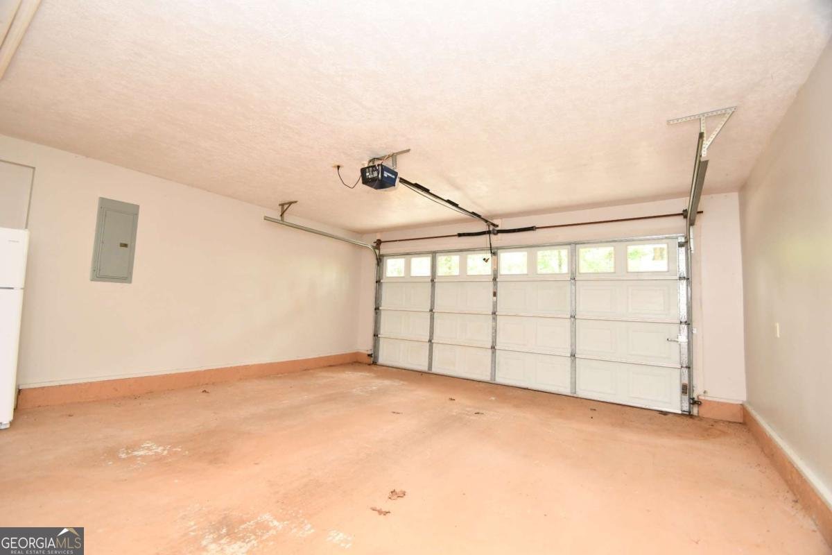 257 Lake Place Drive Lavonia - Photo 28