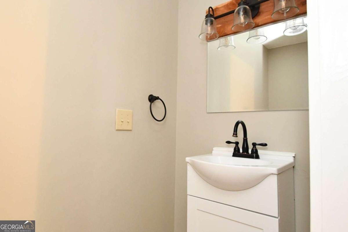 257 Lake Place Drive Lavonia - Photo 29