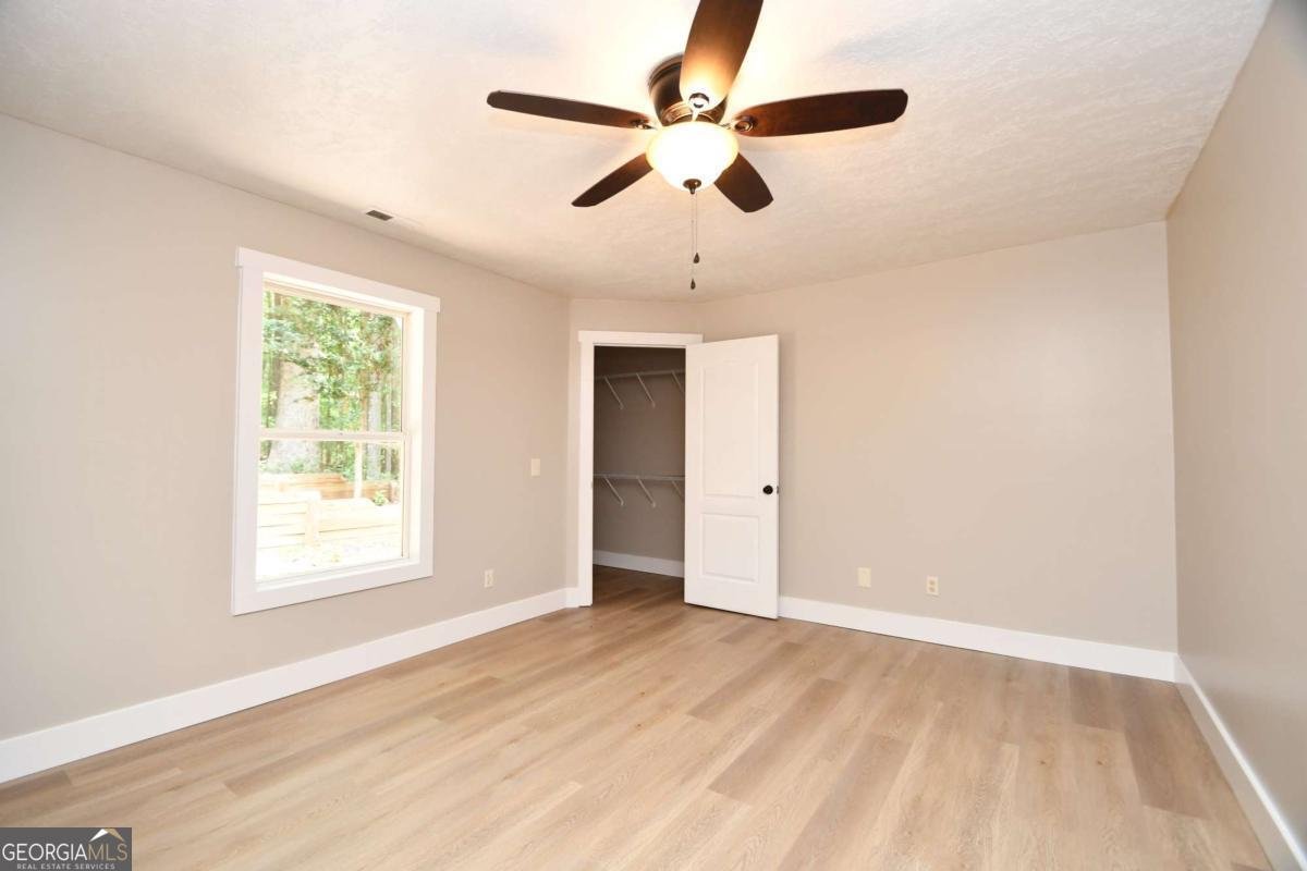 257 Lake Place Drive Lavonia - Photo 30