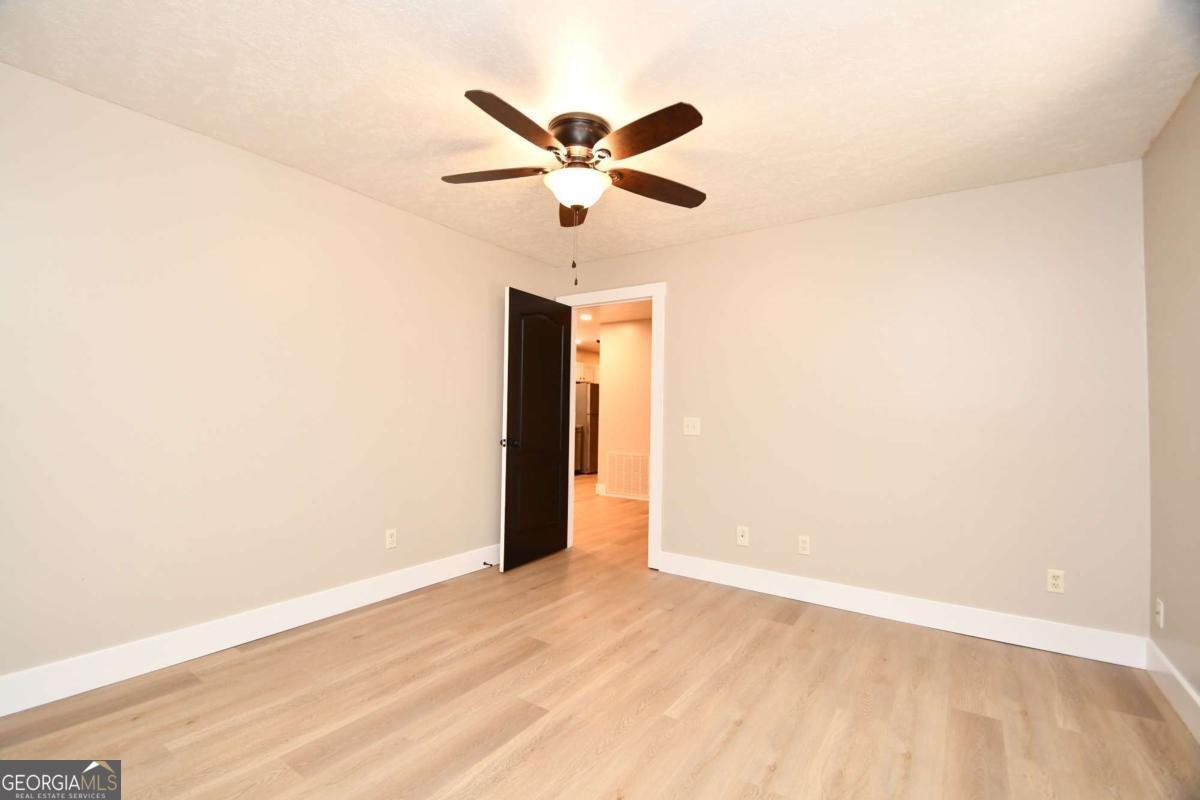 257 Lake Place Drive Lavonia - Photo 31