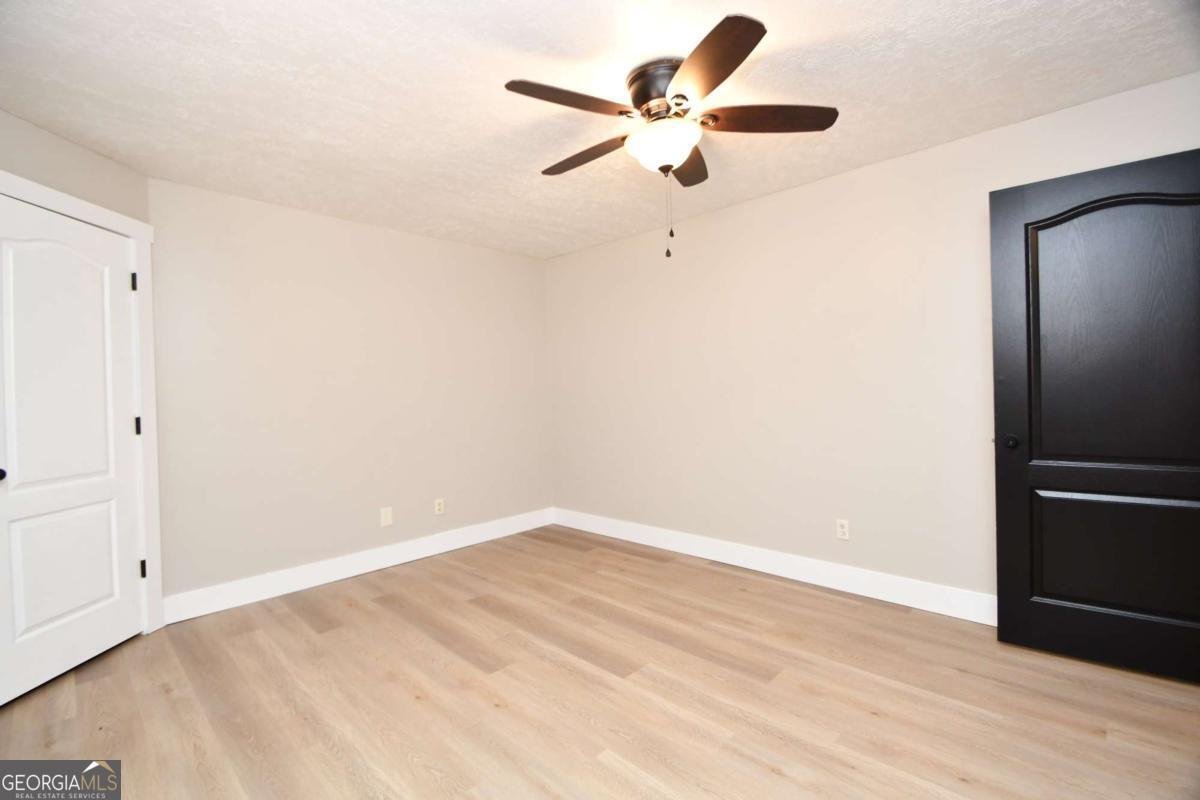 257 Lake Place Drive Lavonia - Photo 32