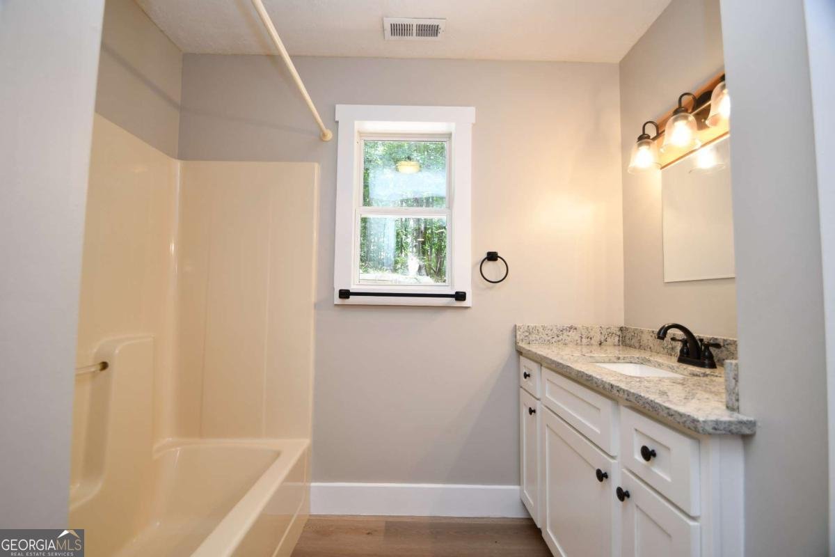 257 Lake Place Drive Lavonia - Photo 33