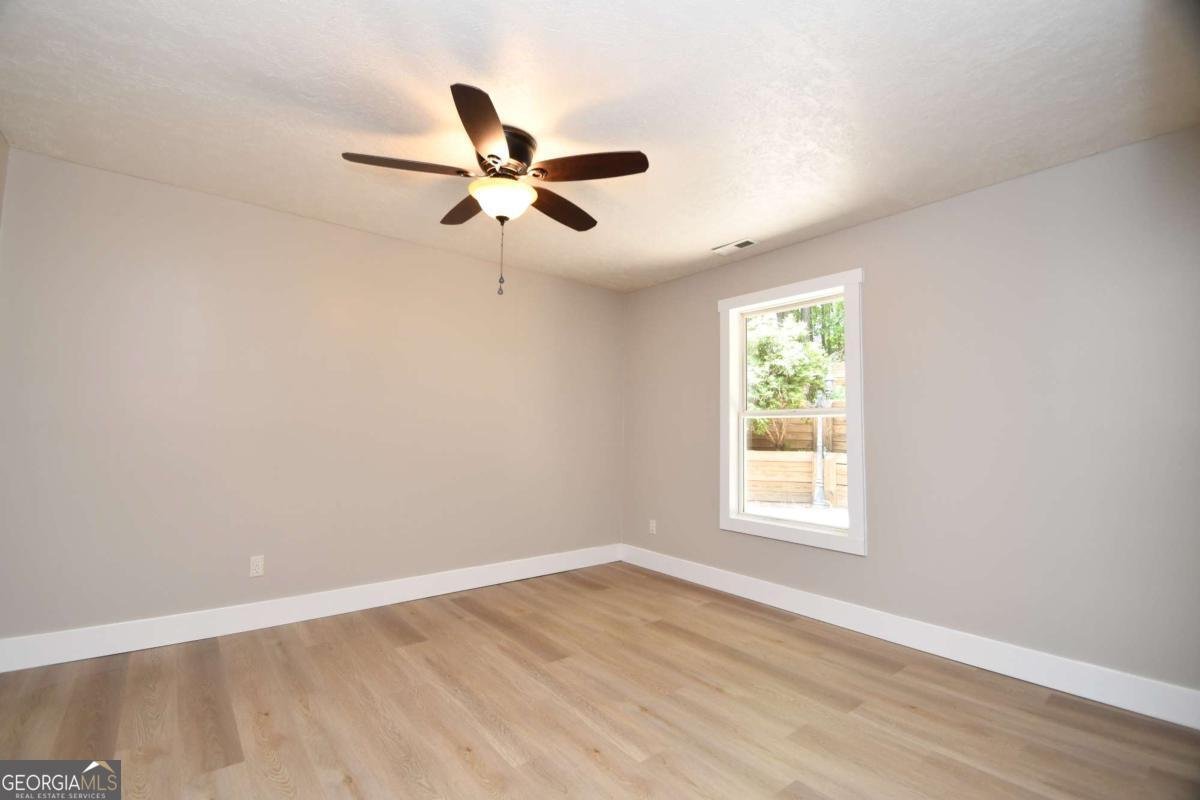 257 Lake Place Drive Lavonia - Photo 34