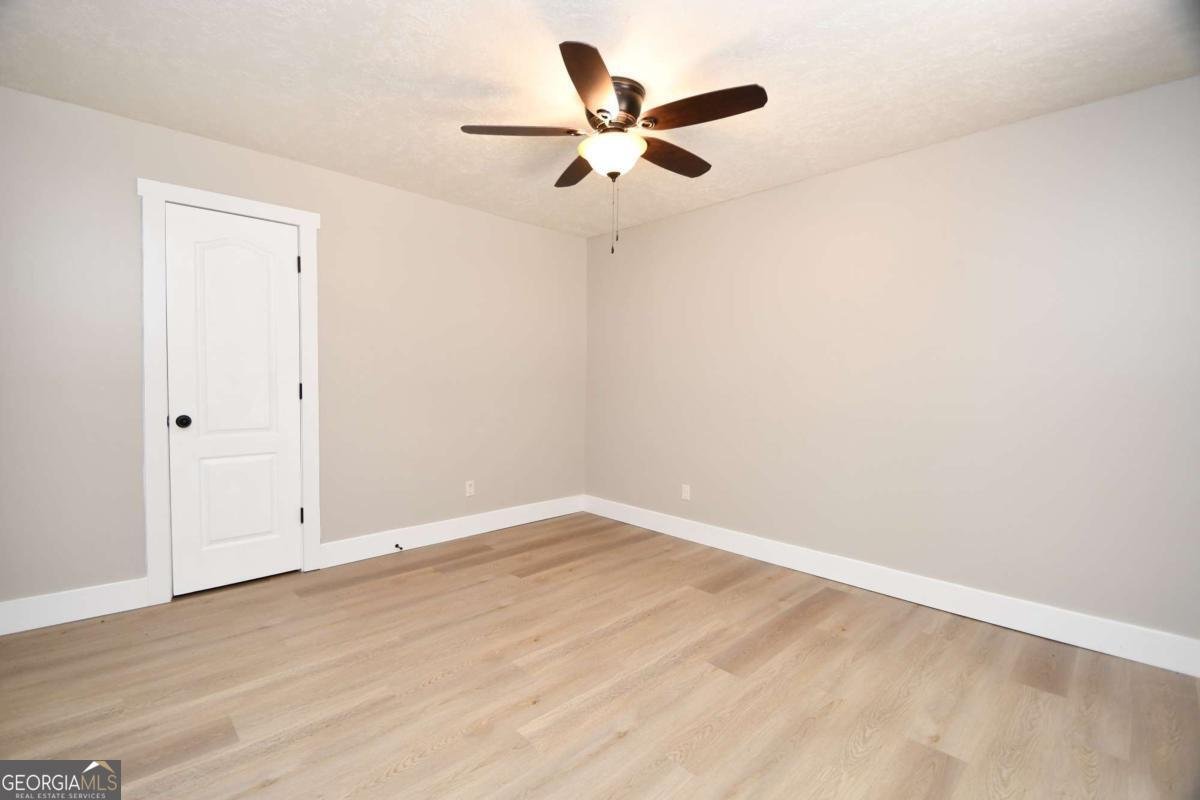 257 Lake Place Drive Lavonia - Photo 35