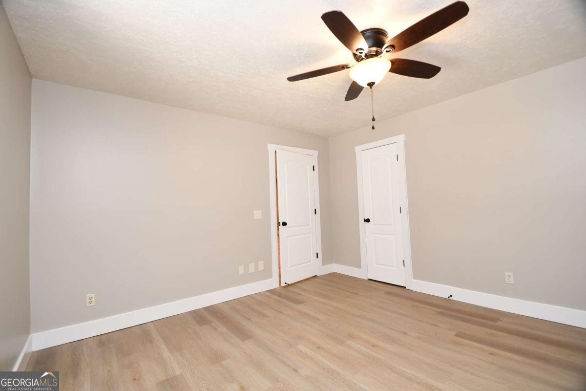 257 Lake Place Drive Lavonia - Photo 36