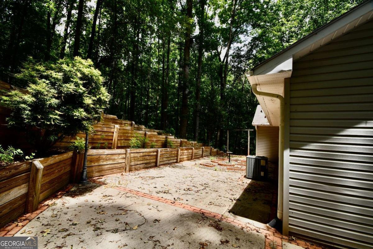 257 Lake Place Drive Lavonia - Photo 37