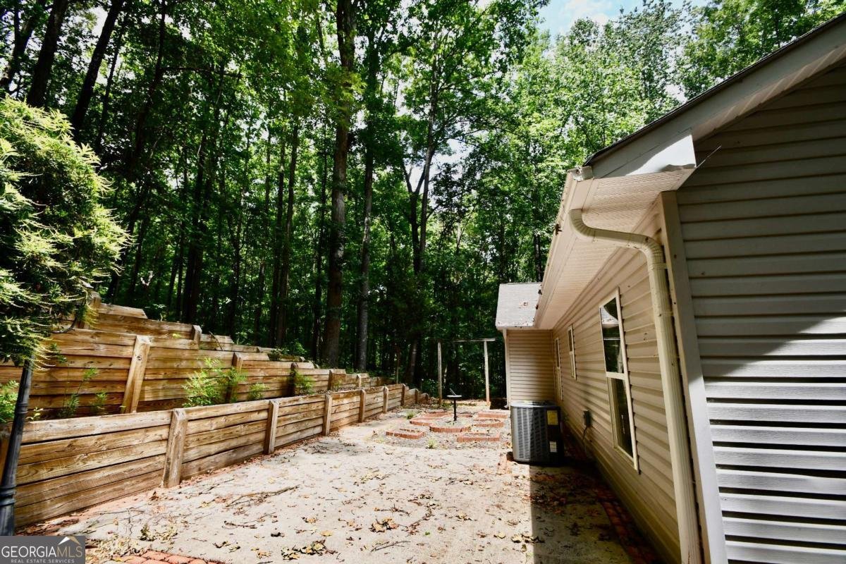 257 Lake Place Drive Lavonia - Photo 38