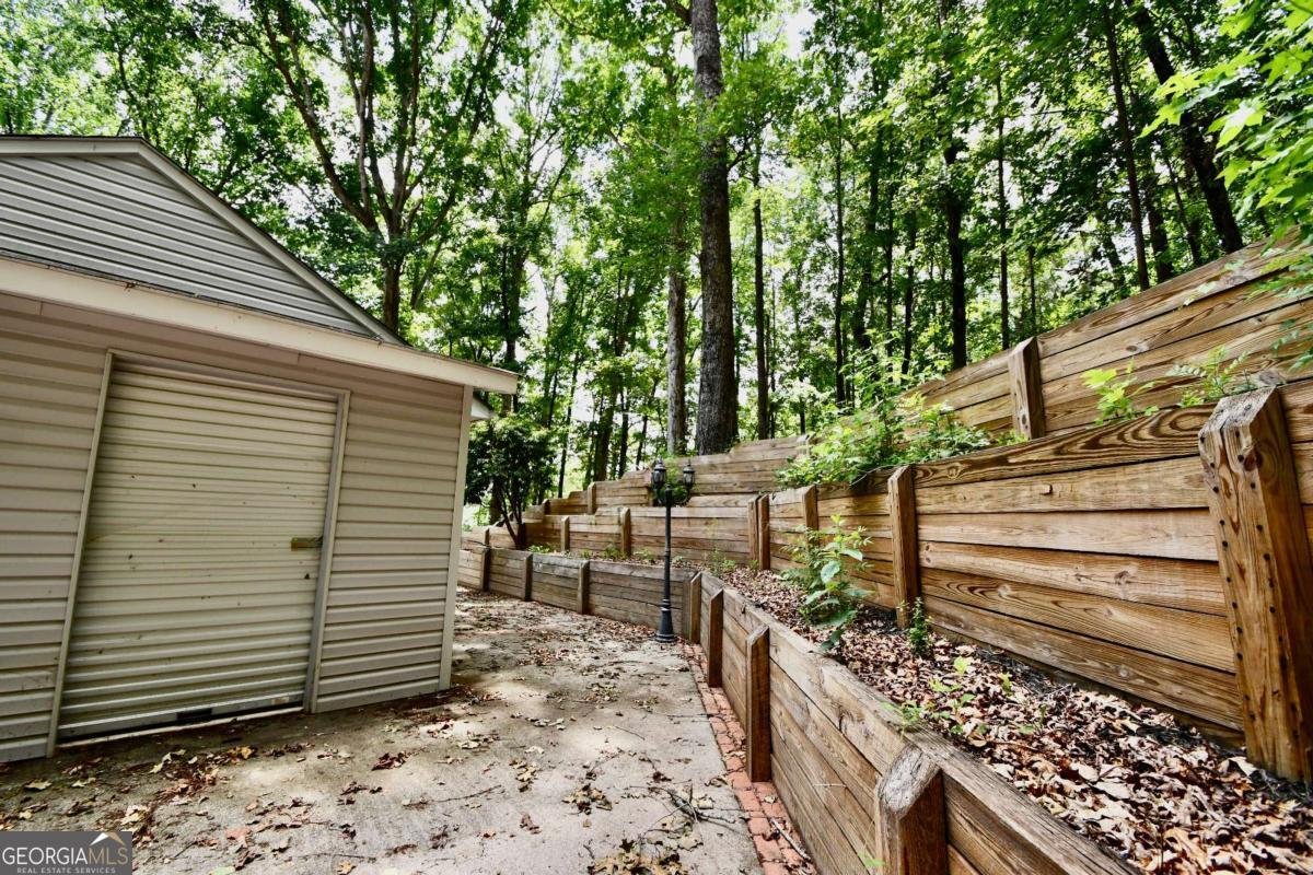 257 Lake Place Drive Lavonia - Photo 39