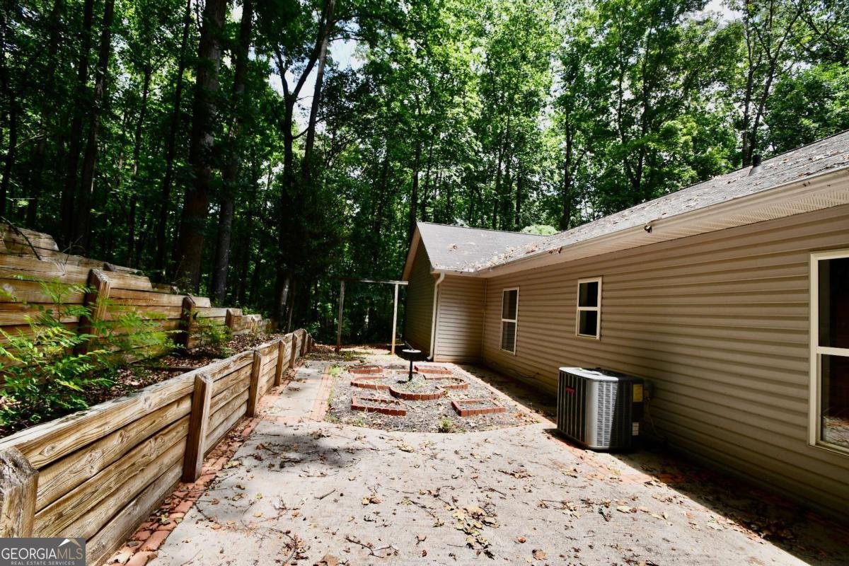 257 Lake Place Drive Lavonia - Photo 40