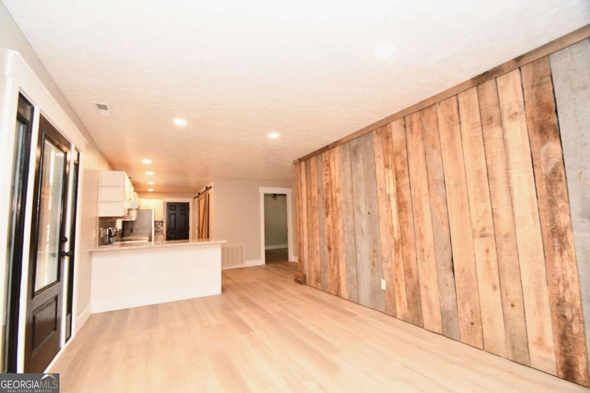 257 Lake Place Drive Lavonia - Photo 8