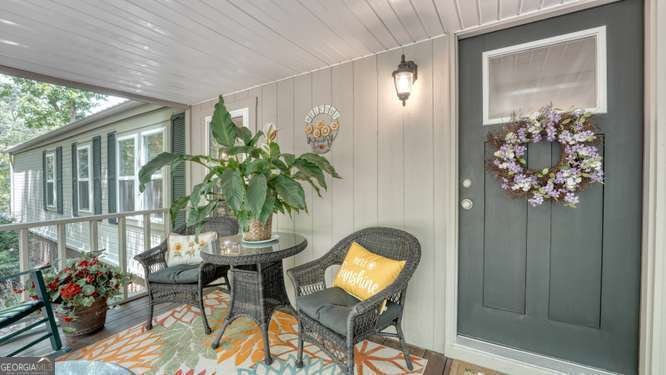 790 Lakeside Drive Blairsville - Photo 12
