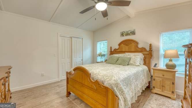 790 Lakeside Drive Blairsville - Photo 21